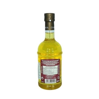 COLAVITA Pure Olive Oil