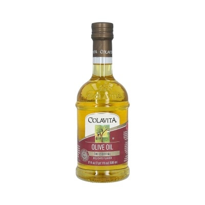 COLAVITA Pure Olive Oil