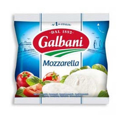 GALBANI Mozzarella