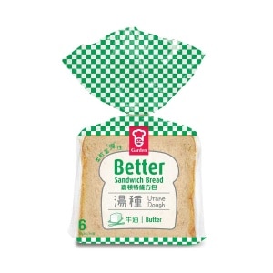 butter bread様　〜専用〜 PNSHK-190815-front-prod.jpg