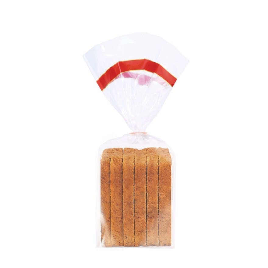GARDEN Utane Toast Wholewheat image