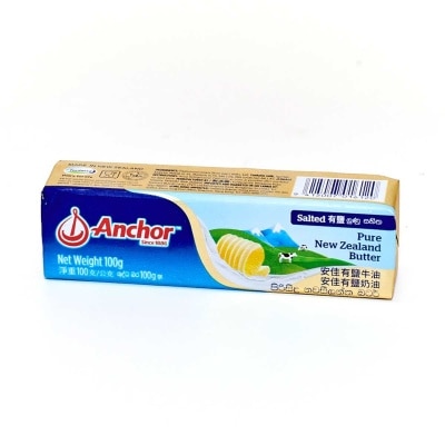 ANCHOR Salted Butter