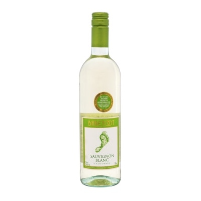 BAREFOOT Sauvignon Blanc