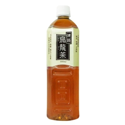 ROBIFF Oolong Tea