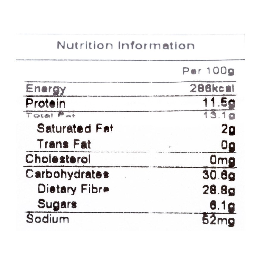 WAITROSE 有機咖喱粉 image