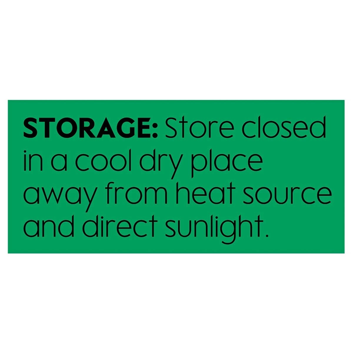 WAITROSE 有機肉桂粉 image