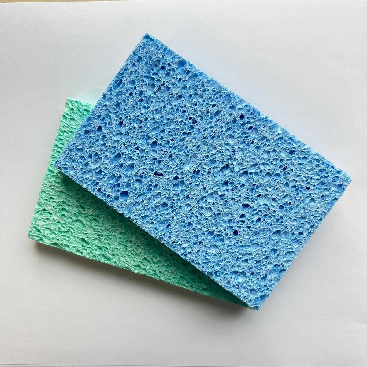 SCOTCH BRITE Cellulose Sponge