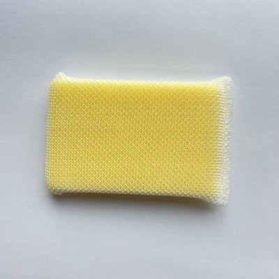 SCOTCH BRITE All Purpose Cleaning Pad