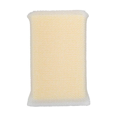 SCOTCH BRITE All Purpose Cleaning Pad