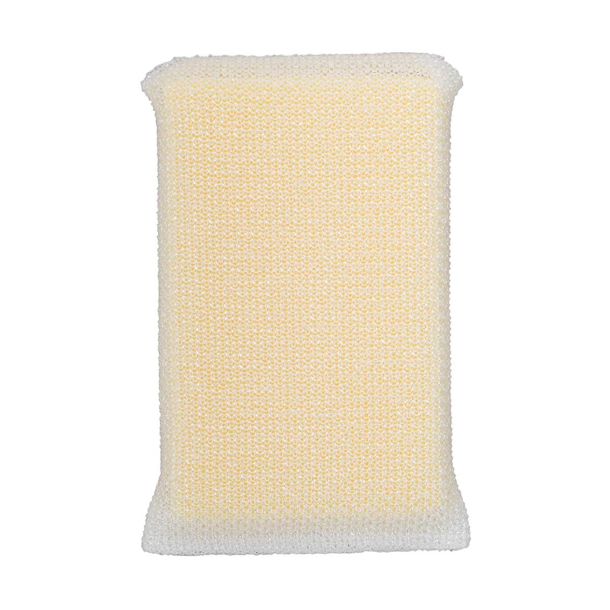 SCOTCH BRITE All Purpose Cleaning Pad