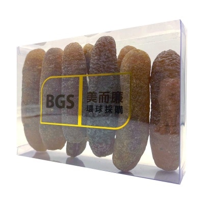 BGS 海參(*商戶直送 ,滿$800免運費)