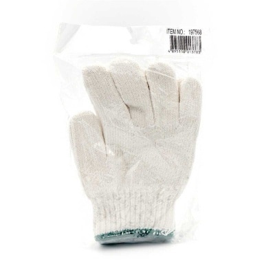 OUTDOOR Work Gloves