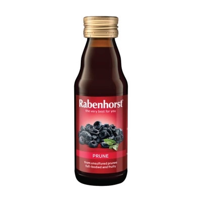 德國健寶 迷你梅乾飲品