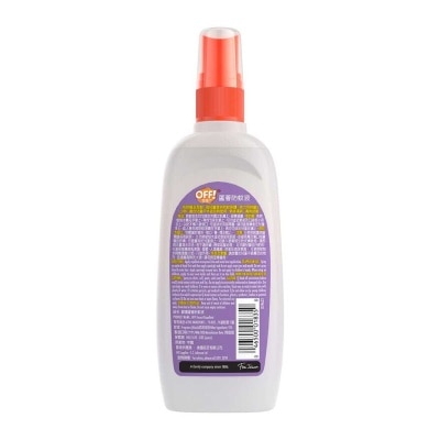 OFF Insect Repellent Kids 177ml