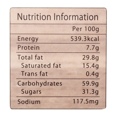 TIVOLINA Maison De Kukkia Gift Box (s)