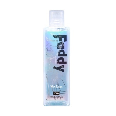 IDA Faddy Wet Look (250ml)