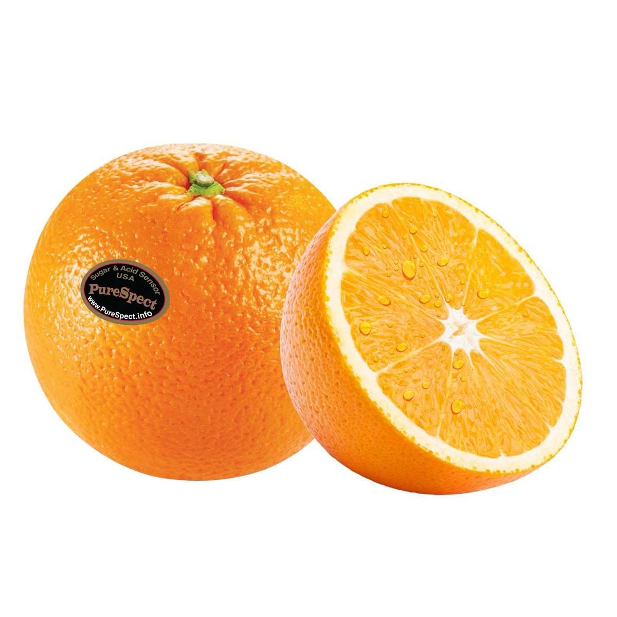 PURESPECT Purespect Xl Orange (usa)