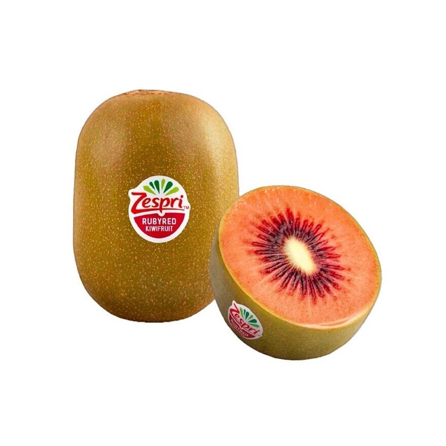 ZESPRI Red Kiwi (box)