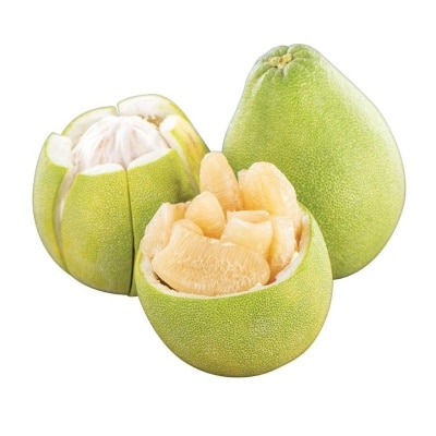 Pomelo (taiwan).
