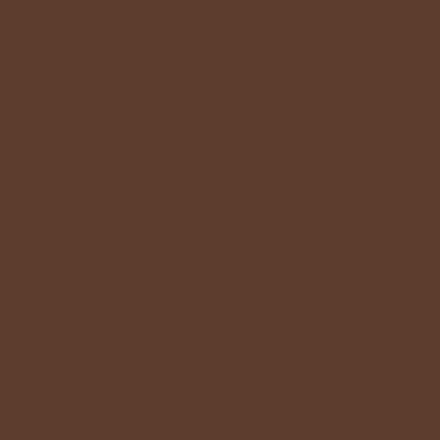 MEDIA Eyebrow Pencil Br 0.18g