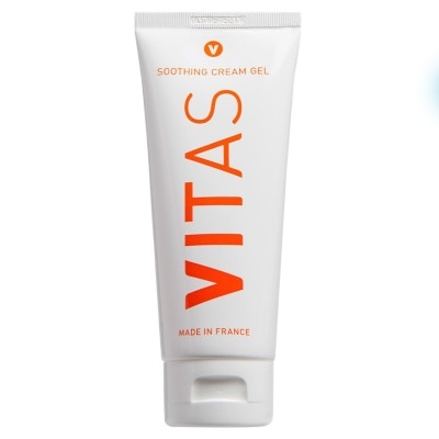 VITAS Vitas Soothing Cream Gel (100ml)