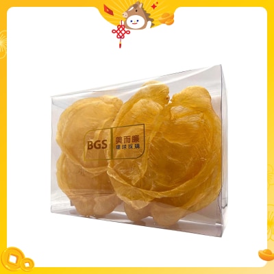 BGS Dried Fish Maw
