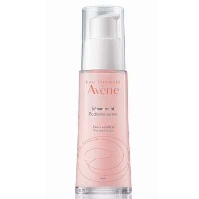 AVENE 輕柔光彩亮澤精華 30ml