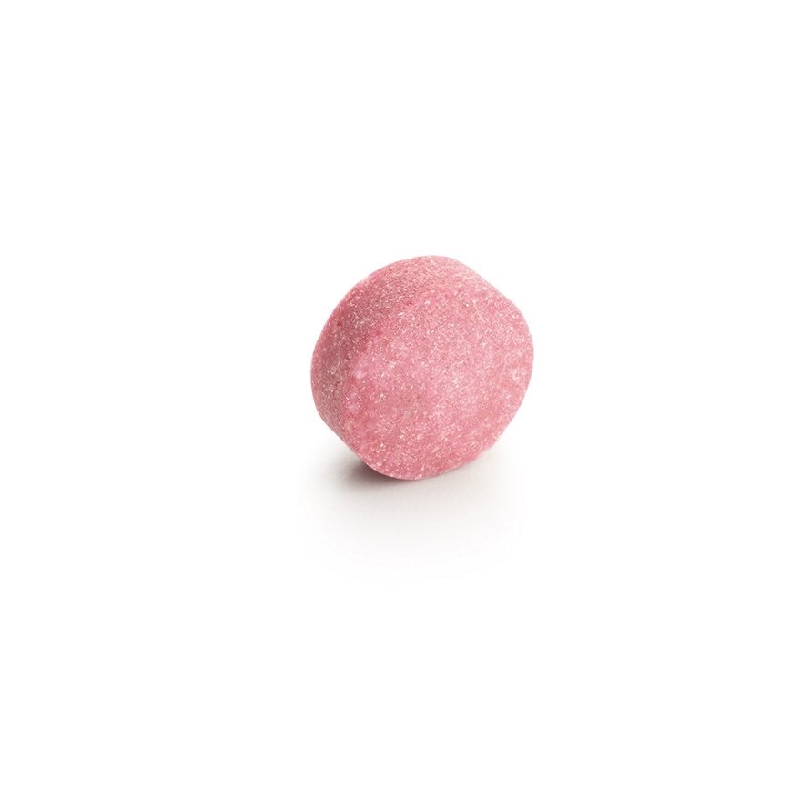 LIFE NUTRITION Kids Probiotics (30 Chewable Tablets)