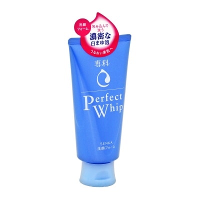 專科 皇牌保濕洗顏泡泡120g (Hello Kitty限定版)(新舊裝隨機發放)