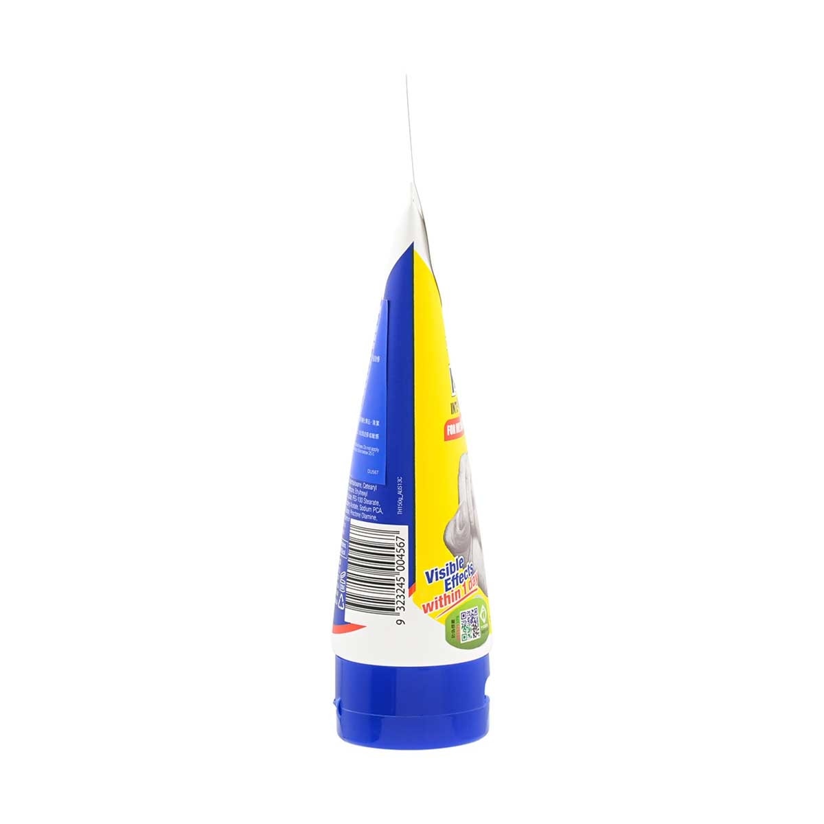DU'IT Du'it Tough Hands-150g