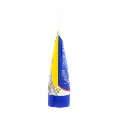 DU'IT Du'it Tough Hands-150g