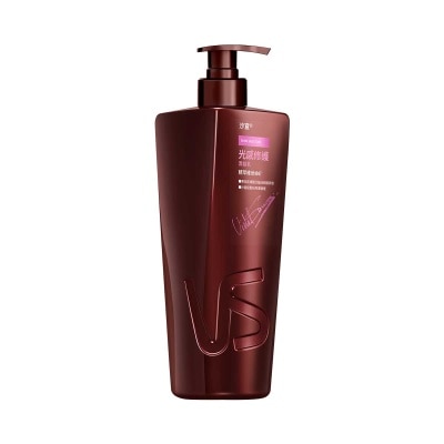 VIDAL SASSOON - Vs Vivid Shine Color Care Conditioner 750ml