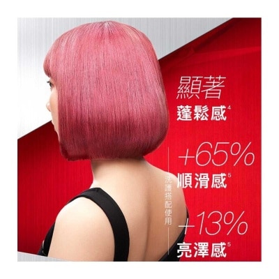 VIDAL SASSOON Vs Vivid Shine Color Care Conditioner 750ml