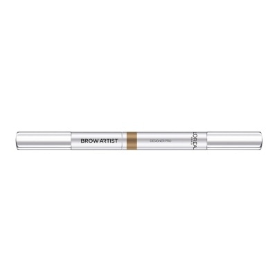 歐萊雅 三合一塑眉造型師2X0.2G