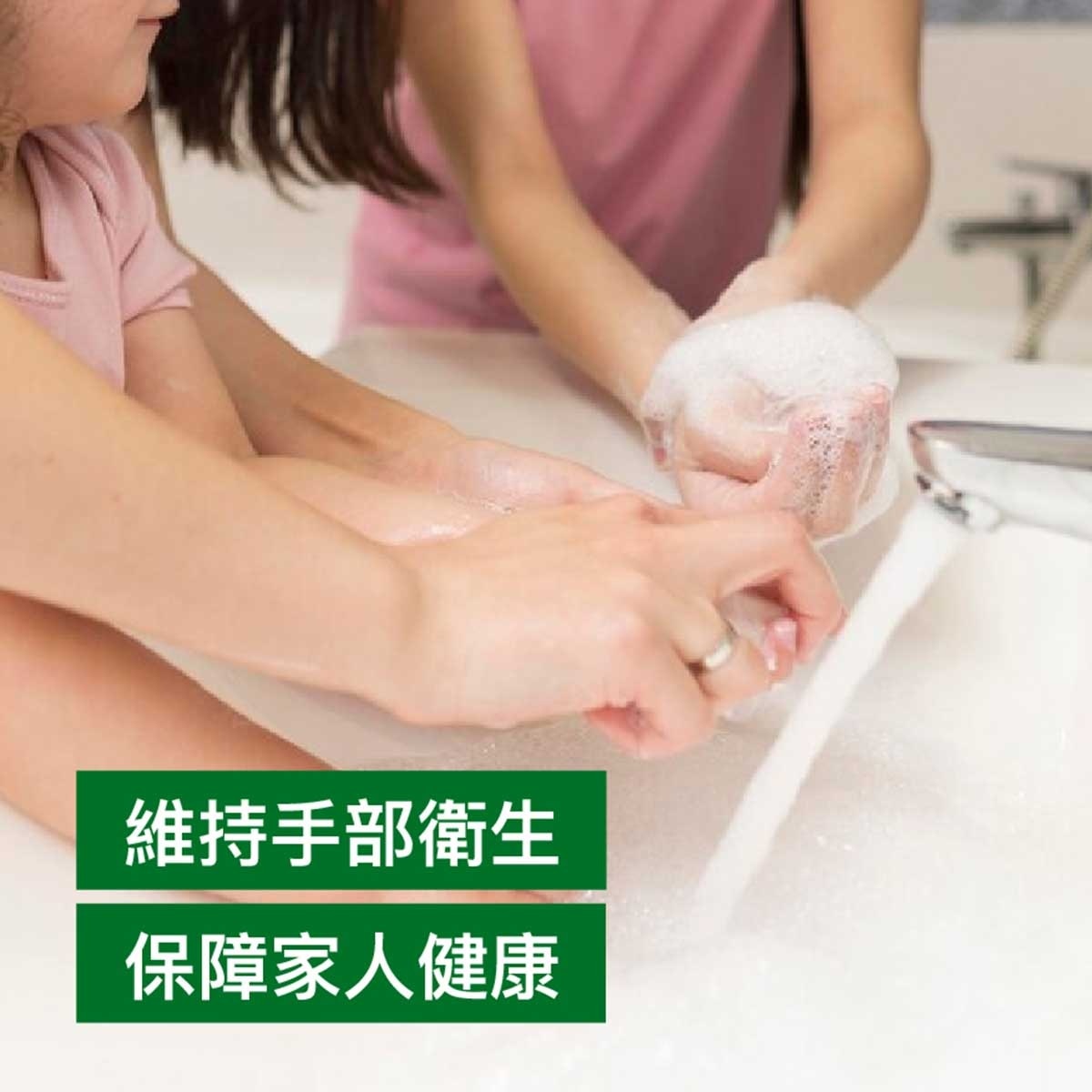 DETTOL Hand Wash Pine 500g Ppk