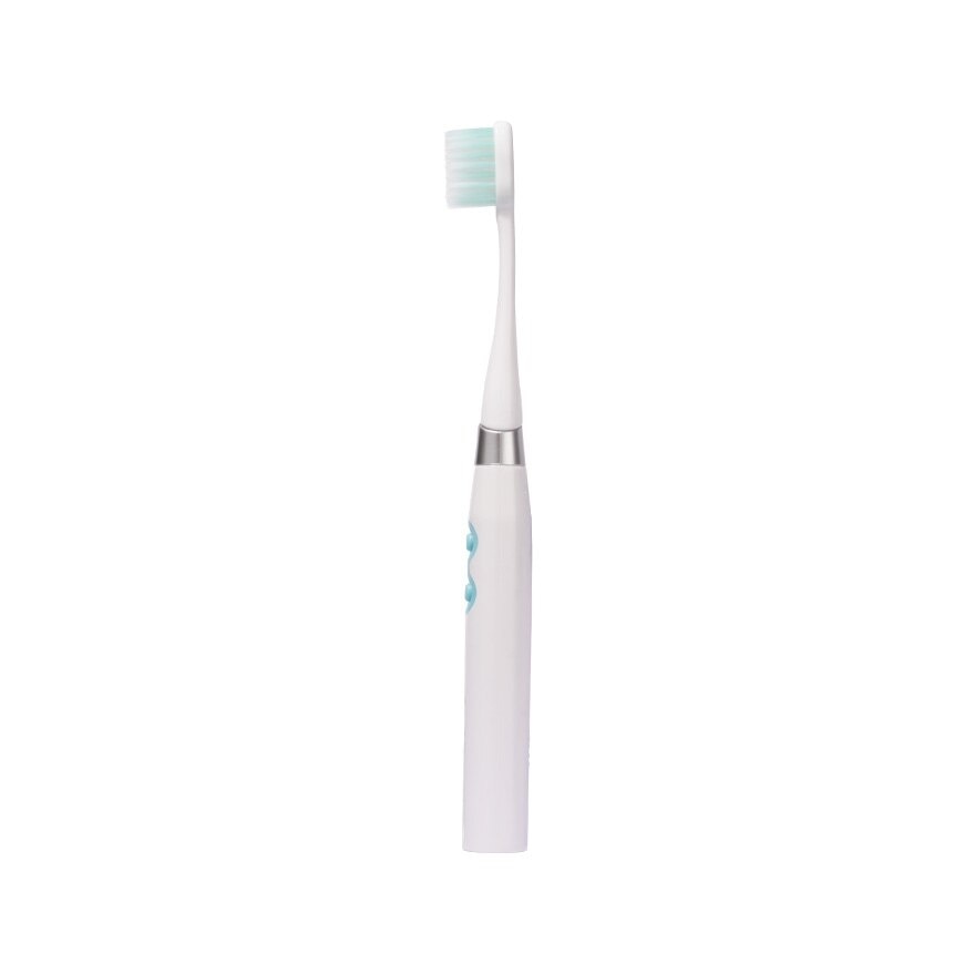 SYSTEMA Systema Sonic Toothbrush (compact Head)