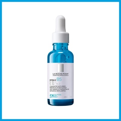 LA ROCHE POSAY  Hyalu B5 Suractivated Serum 30ml