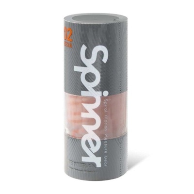 TENGA Spinner Hexa