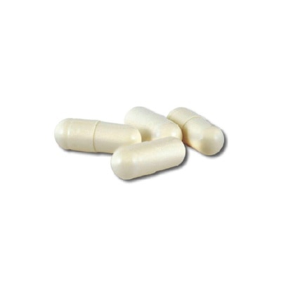 AXIMED Joint Support collagen Peptides