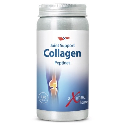 AXIMED Joint Support collagen Peptides