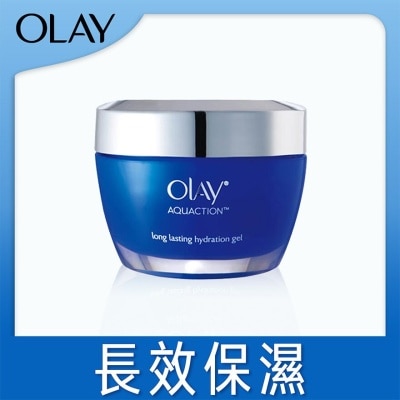 OLAY 長效保濕凝露 50克