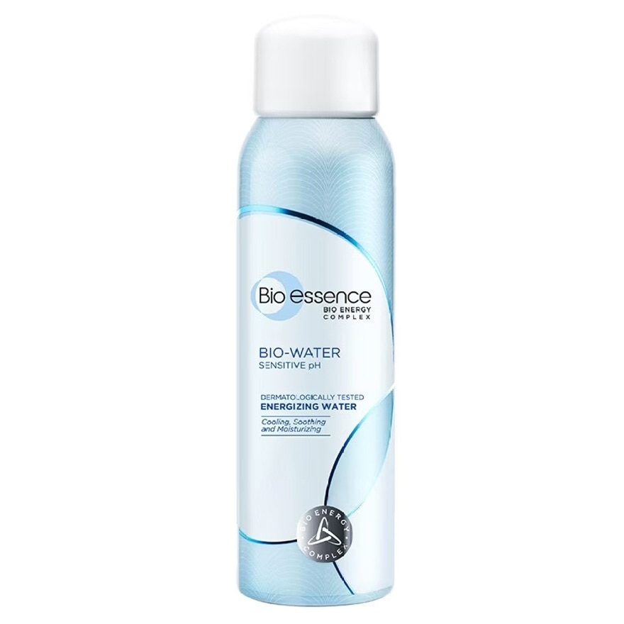 BIO-ESSENCE Bio-water Energizing Water 100ml