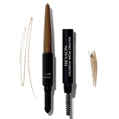 REVLON Revlon Cs Brow Creator 605