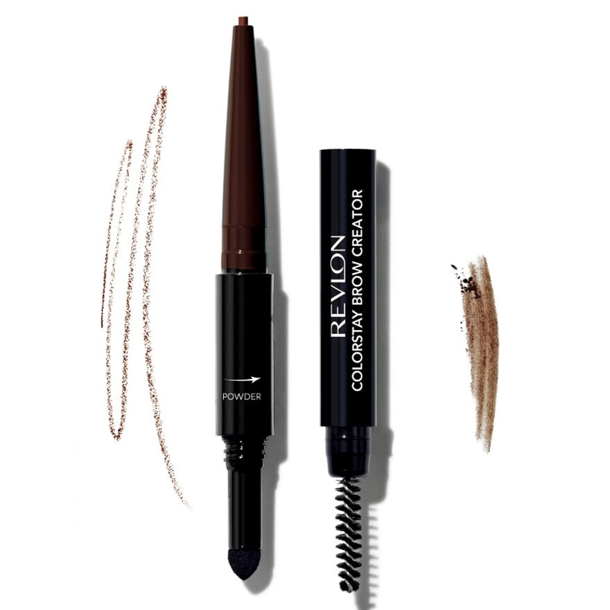 REVLON Colorstay Brow Creator™  610 (0.32g)