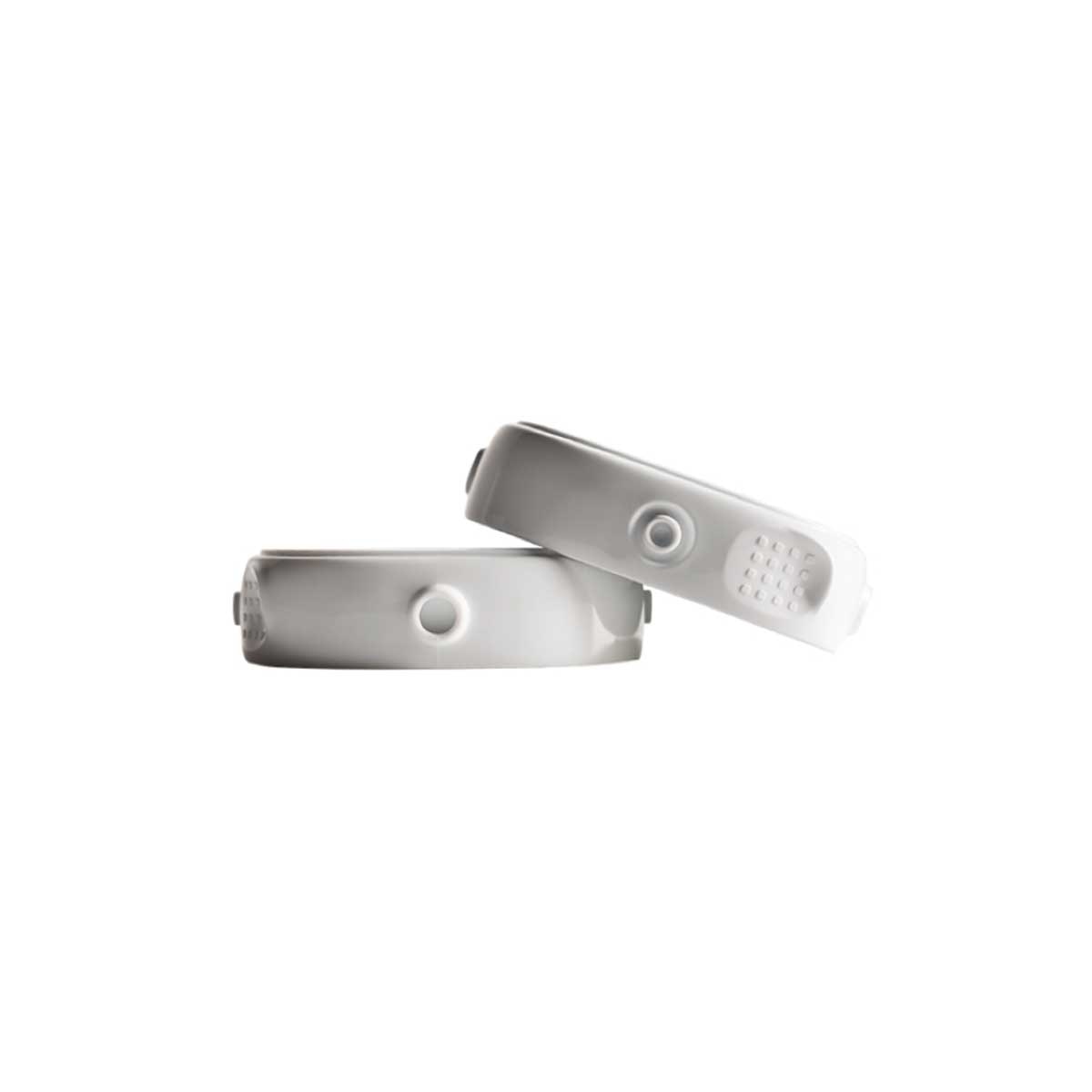 HEGEN Hegen PPSU多功能奶瓶基本套裝