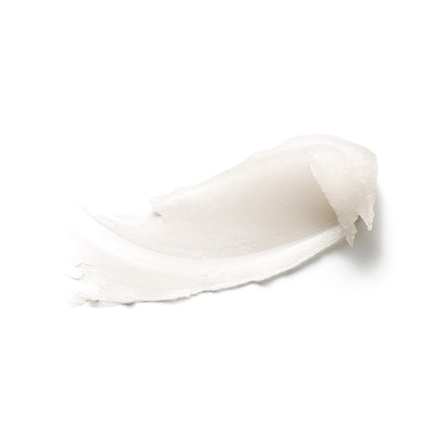 LA ROCHE POSAY B5修復潤唇膏 7.5ML