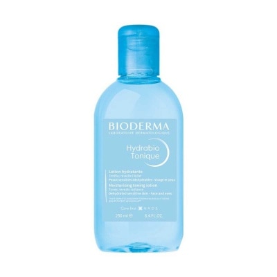 BIODERMA 水活保濕爽膚液 250毫升