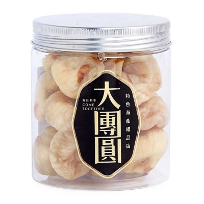 COME TOGETHER California Dried Figs (merchant Direct Delivery *)