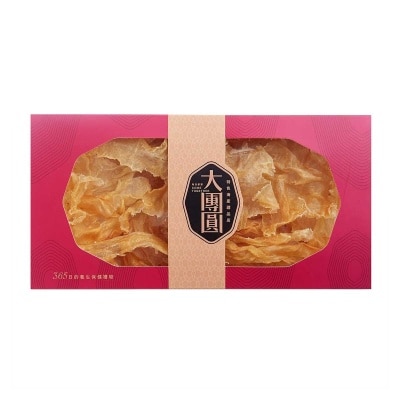 COME TOGETHER Norway Fish Maw (60 Heads)