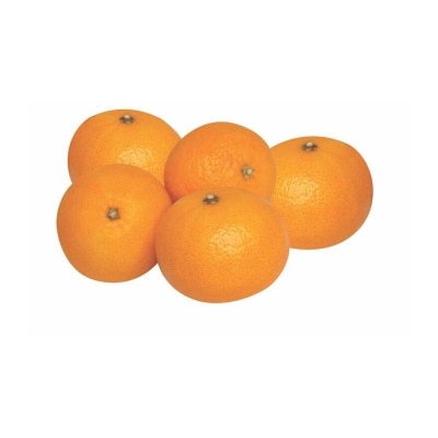 CLEMENGOLD Mandarin (south Africa)